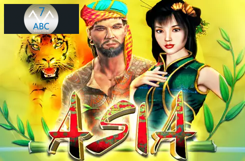 Asia